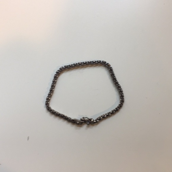 Bracelet - Picture 3 of 4